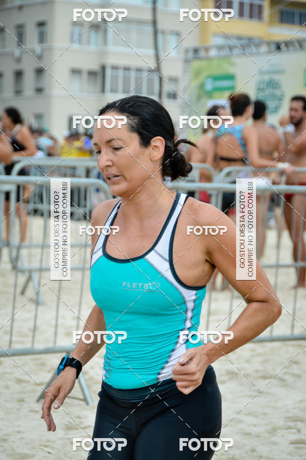 Buy your photos of the eventCircuito Petrobr�s Rei e Rainha do Mar on Fotop