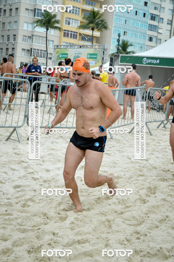 Buy your photos of the eventCircuito Petrobr�s Rei e Rainha do Mar on Fotop