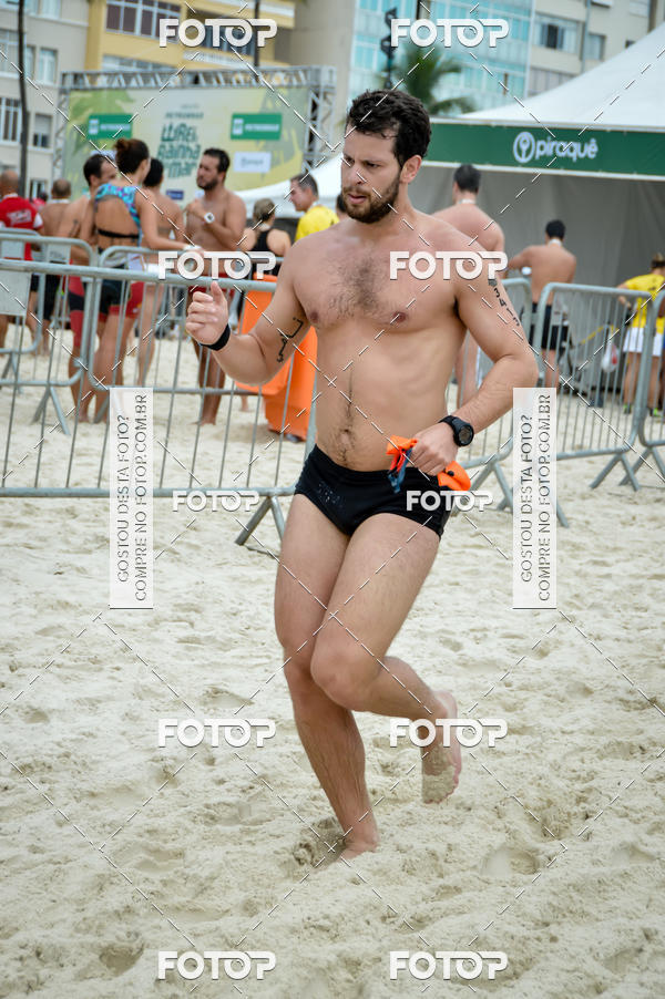 Buy your photos of the eventCircuito Petrobr�s Rei e Rainha do Mar on Fotop