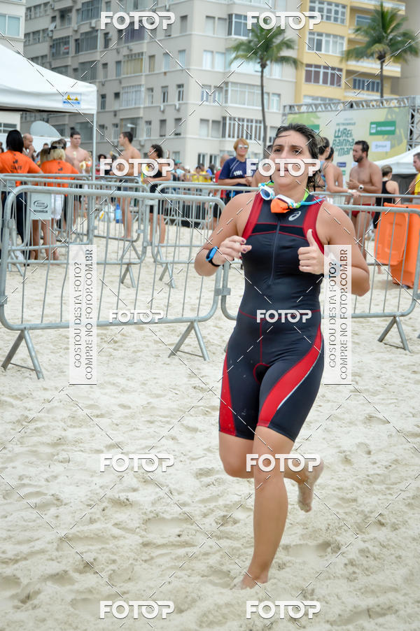 Buy your photos of the eventCircuito Petrobr�s Rei e Rainha do Mar on Fotop