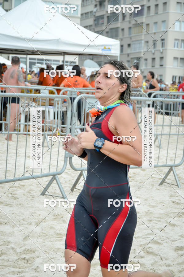 Buy your photos of the eventCircuito Petrobr�s Rei e Rainha do Mar on Fotop