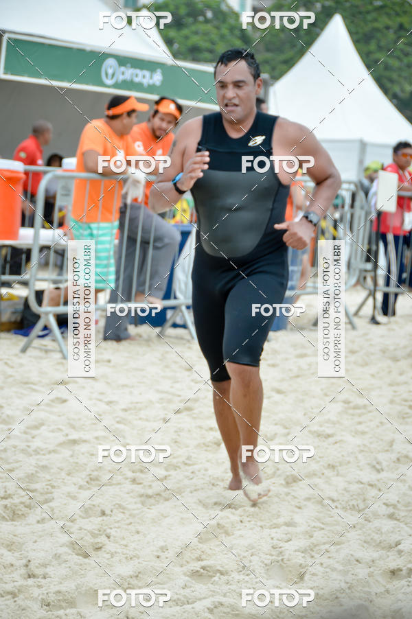 Buy your photos of the eventCircuito Petrobr�s Rei e Rainha do Mar on Fotop