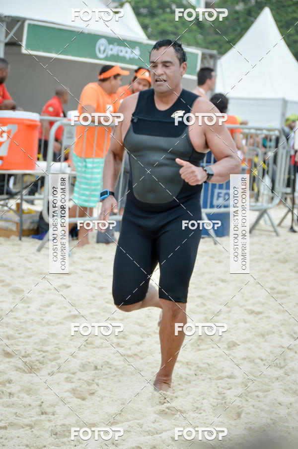 Buy your photos of the eventCircuito Petrobr�s Rei e Rainha do Mar on Fotop