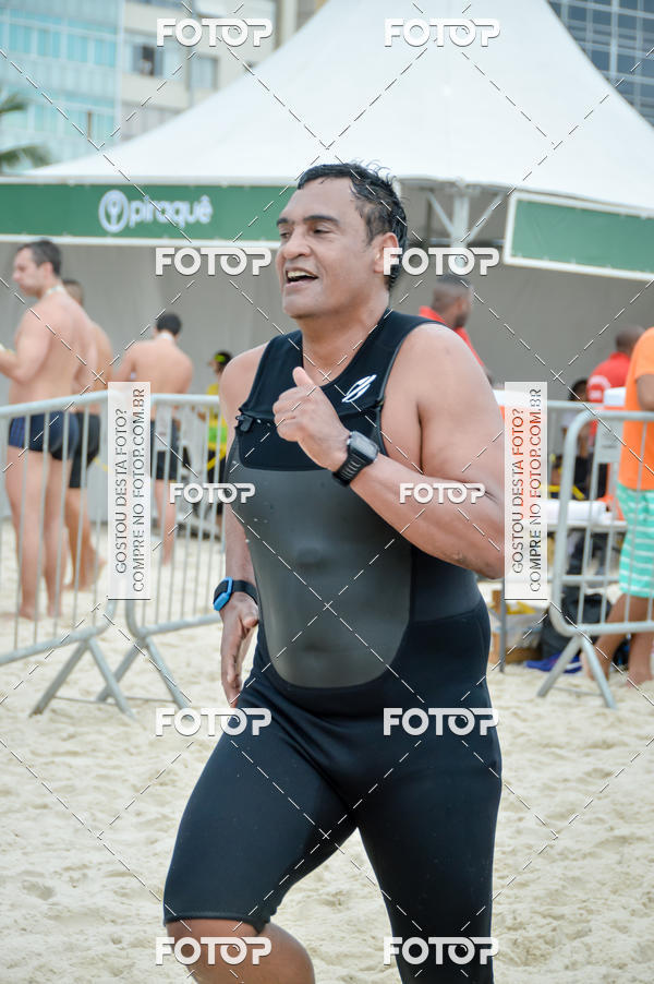 Buy your photos of the eventCircuito Petrobr�s Rei e Rainha do Mar on Fotop