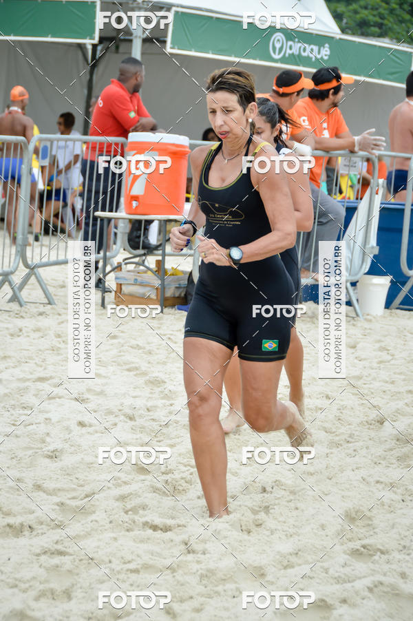 Buy your photos of the eventCircuito Petrobr�s Rei e Rainha do Mar on Fotop