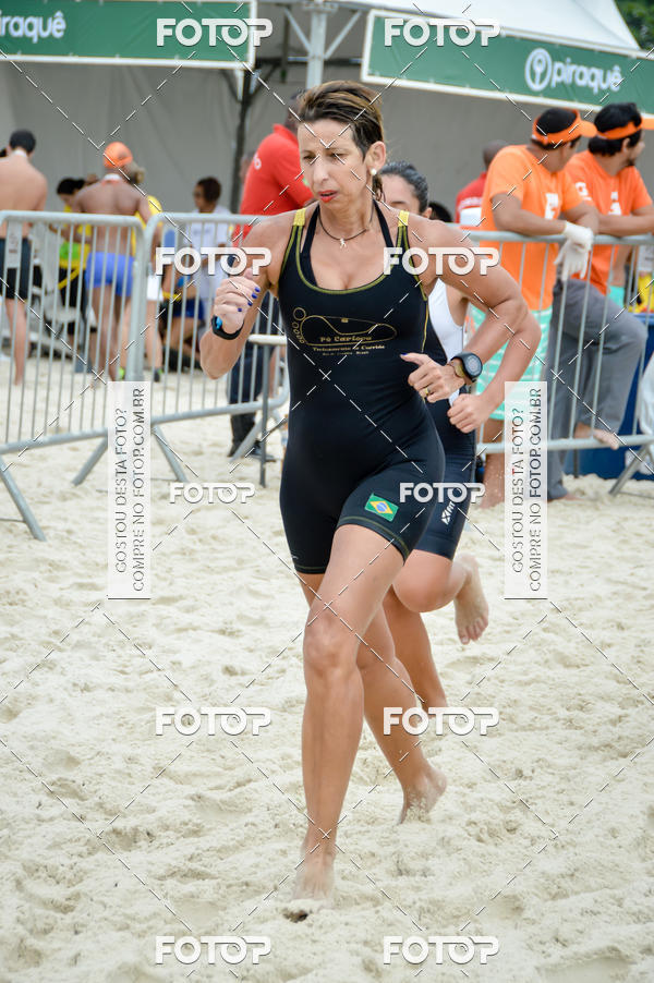 Buy your photos of the eventCircuito Petrobr�s Rei e Rainha do Mar on Fotop