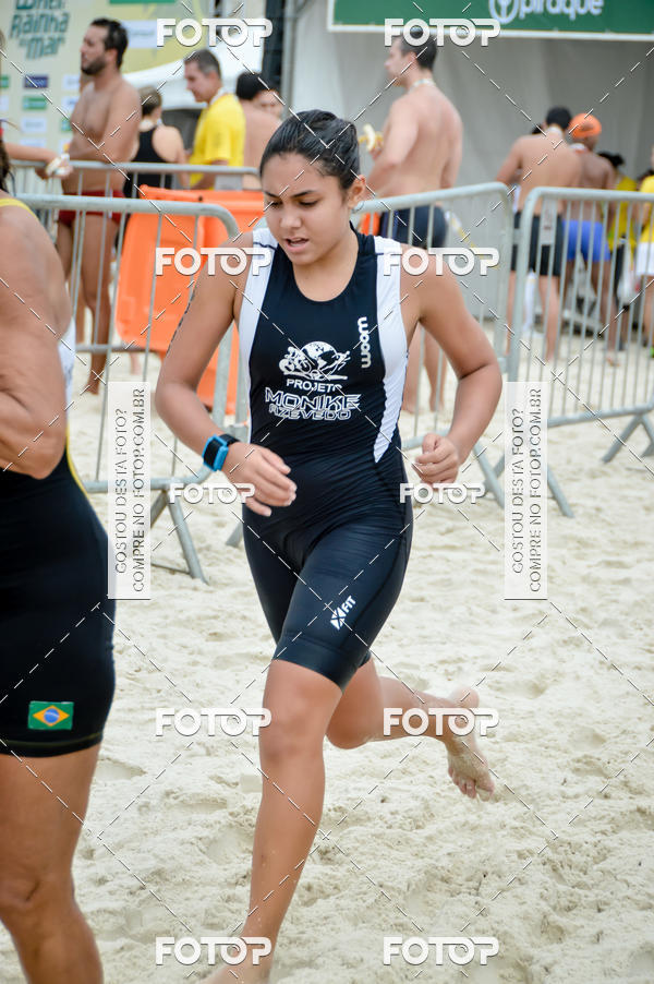 Buy your photos of the eventCircuito Petrobr�s Rei e Rainha do Mar on Fotop