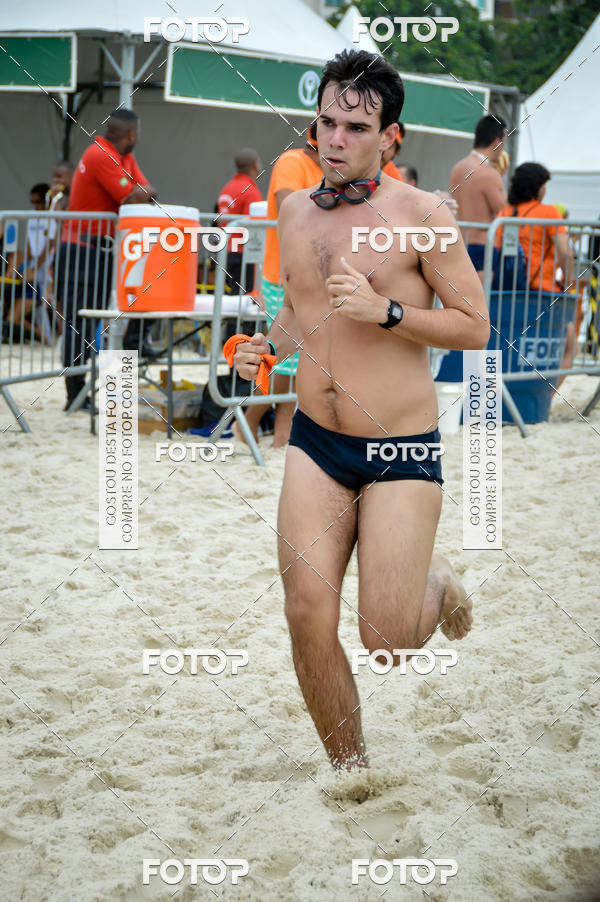 Buy your photos of the eventCircuito Petrobr�s Rei e Rainha do Mar on Fotop