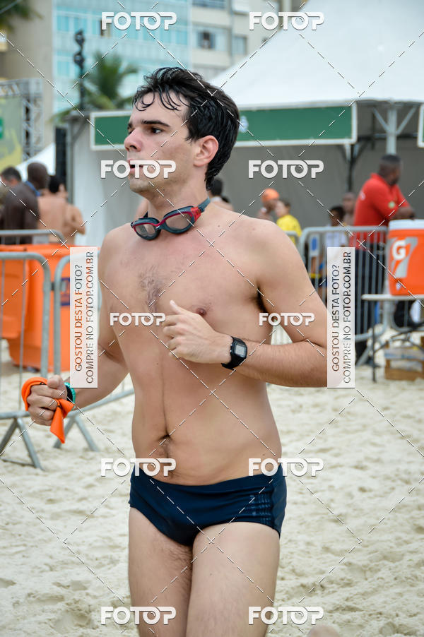 Buy your photos of the eventCircuito Petrobr�s Rei e Rainha do Mar on Fotop