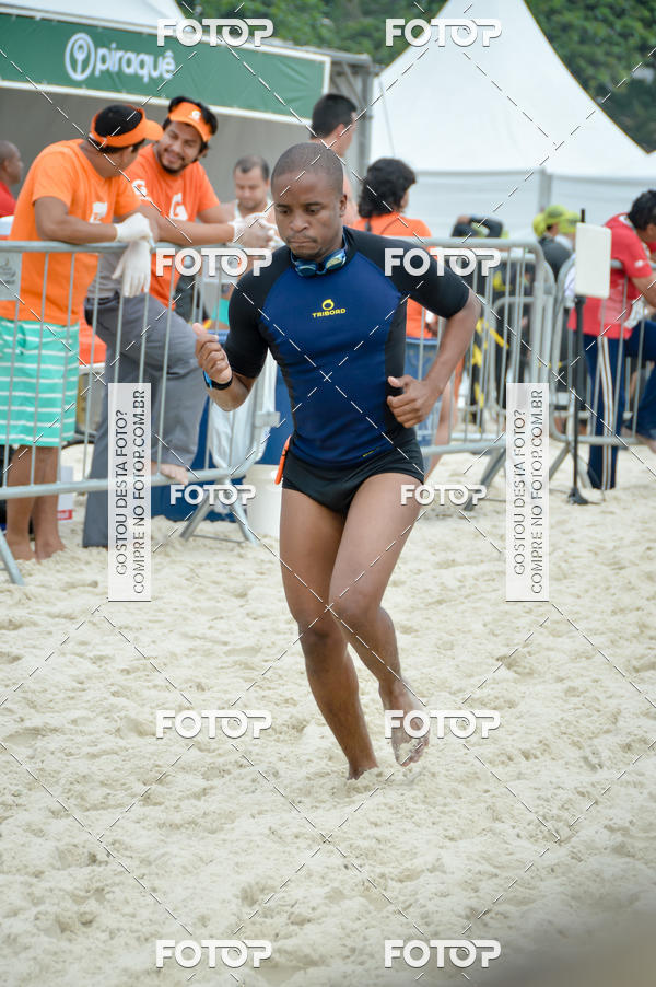 Buy your photos of the eventCircuito Petrobr�s Rei e Rainha do Mar on Fotop