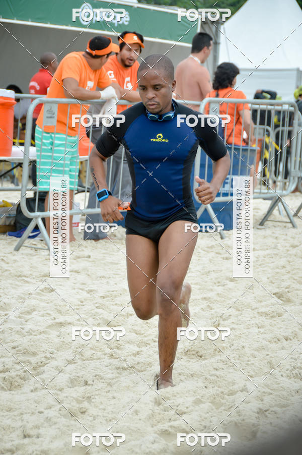 Buy your photos of the eventCircuito Petrobr�s Rei e Rainha do Mar on Fotop