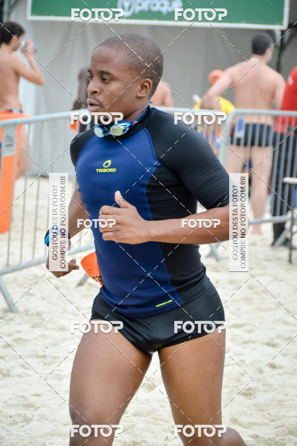 Buy your photos of the eventCircuito Petrobr�s Rei e Rainha do Mar on Fotop