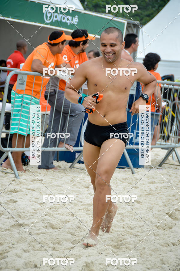 Buy your photos of the eventCircuito Petrobr�s Rei e Rainha do Mar on Fotop