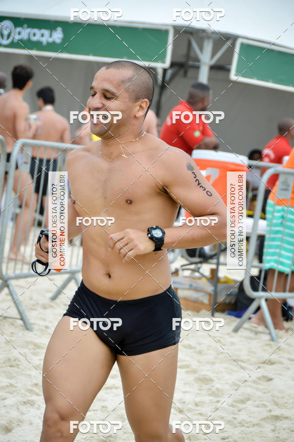 Buy your photos of the eventCircuito Petrobr�s Rei e Rainha do Mar on Fotop