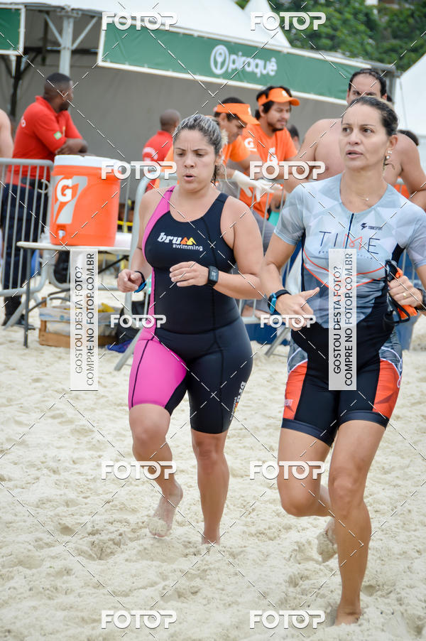 Buy your photos of the eventCircuito Petrobr�s Rei e Rainha do Mar on Fotop