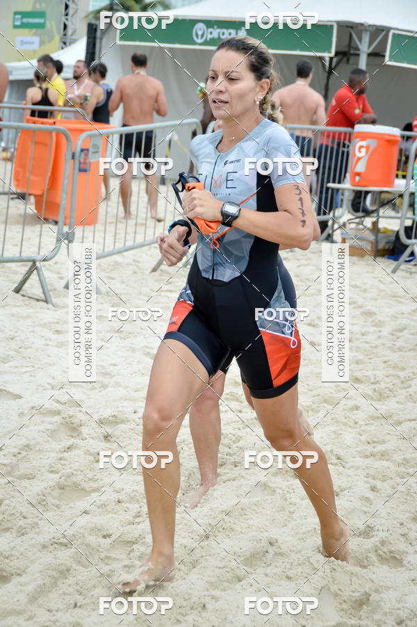 Buy your photos of the eventCircuito Petrobr�s Rei e Rainha do Mar on Fotop