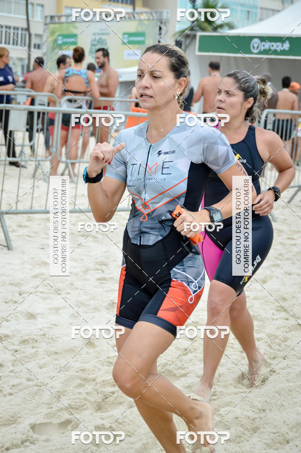 Buy your photos of the eventCircuito Petrobr�s Rei e Rainha do Mar on Fotop