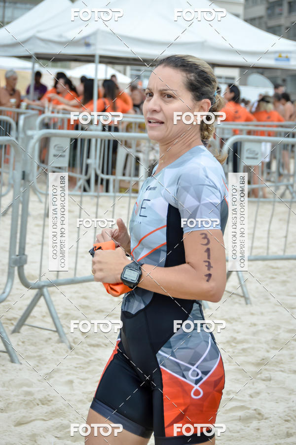 Buy your photos of the eventCircuito Petrobr�s Rei e Rainha do Mar on Fotop