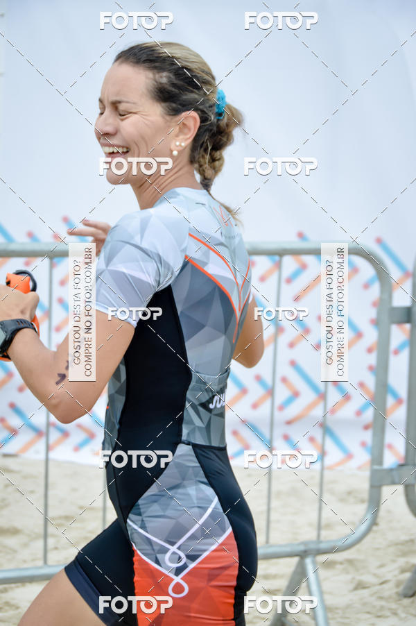 Buy your photos of the eventCircuito Petrobr�s Rei e Rainha do Mar on Fotop