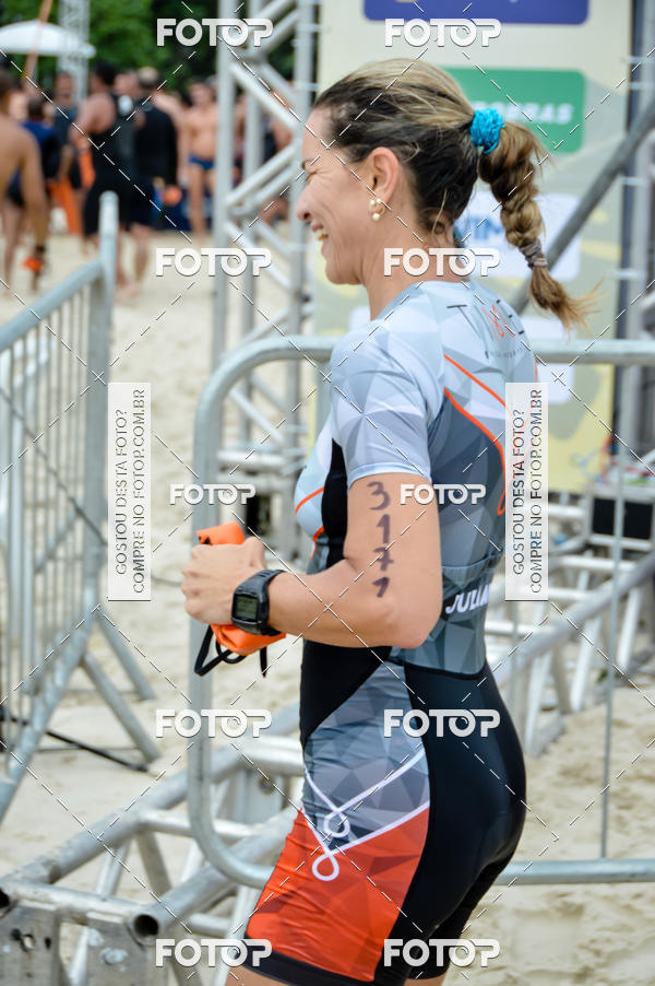 Buy your photos of the eventCircuito Petrobr�s Rei e Rainha do Mar on Fotop