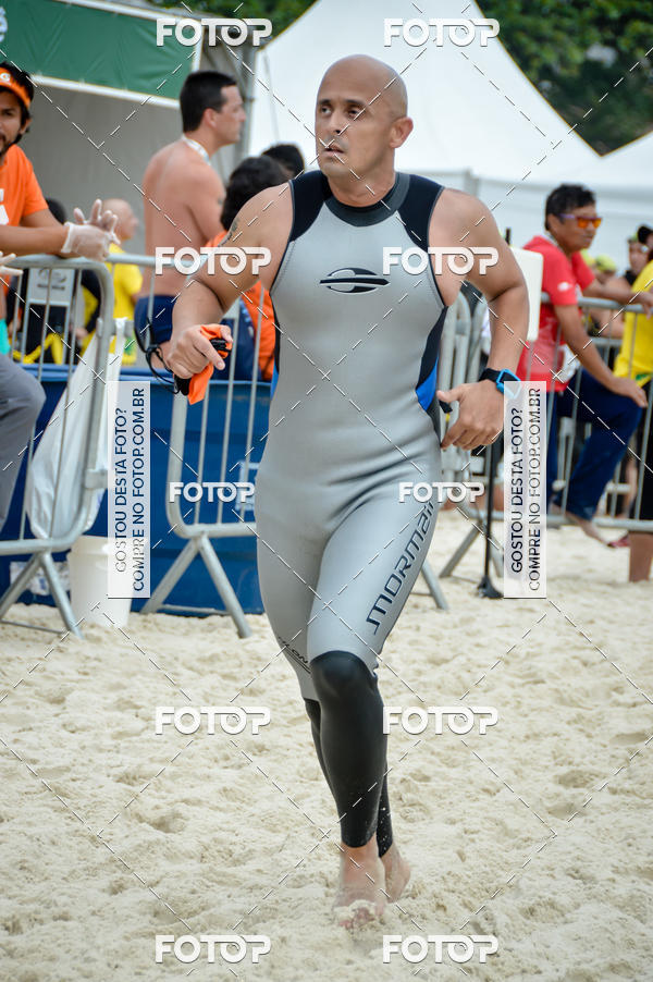 Buy your photos of the eventCircuito Petrobr�s Rei e Rainha do Mar on Fotop