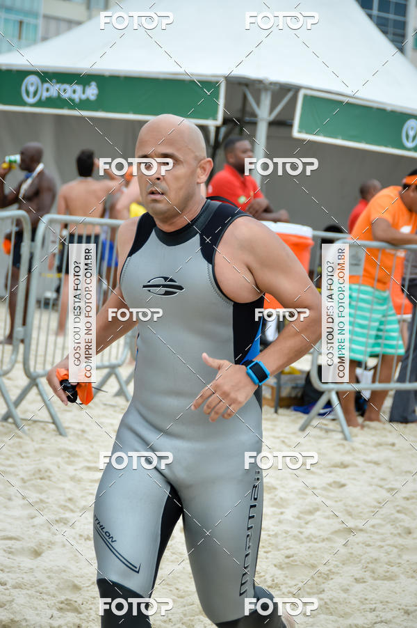 Buy your photos of the eventCircuito Petrobr�s Rei e Rainha do Mar on Fotop