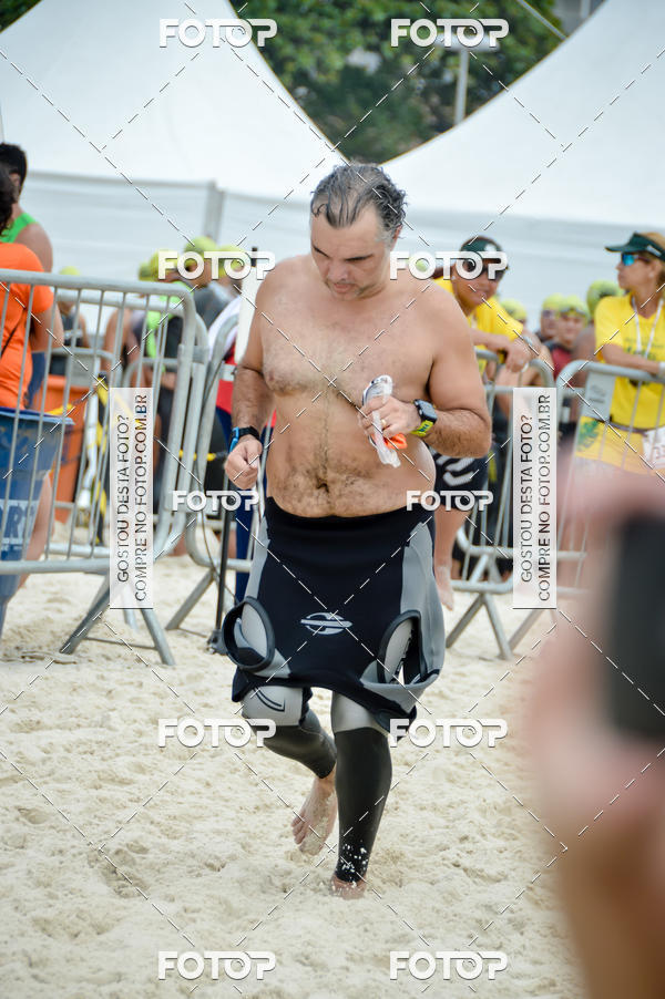 Buy your photos of the eventCircuito Petrobr�s Rei e Rainha do Mar on Fotop