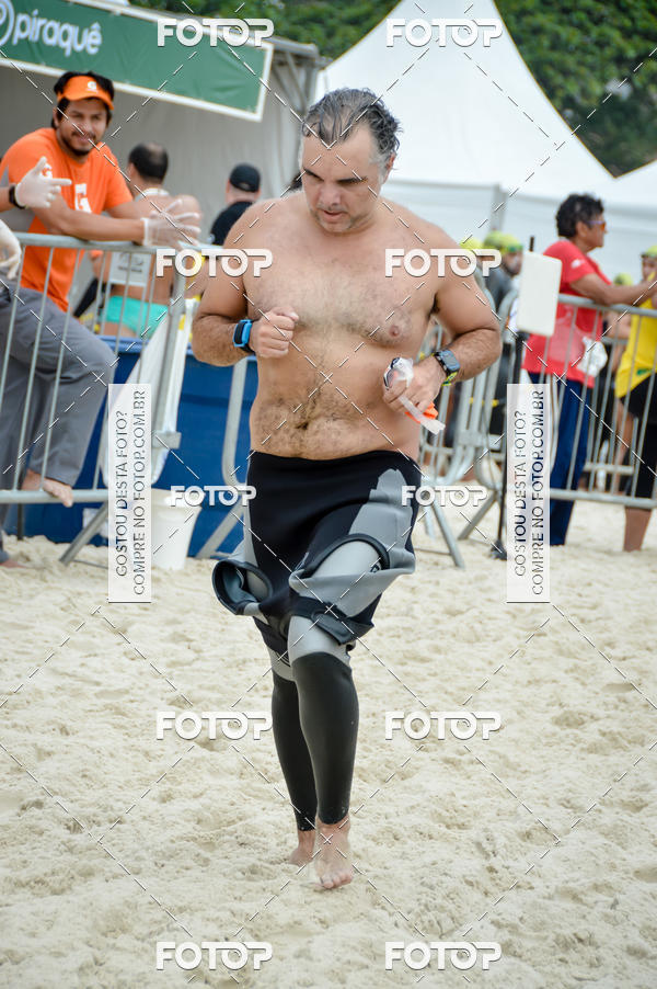 Buy your photos of the eventCircuito Petrobr�s Rei e Rainha do Mar on Fotop