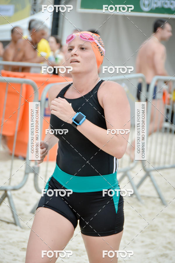 Buy your photos of the eventCircuito Petrobr�s Rei e Rainha do Mar on Fotop