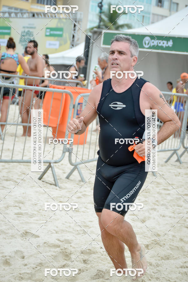 Buy your photos of the eventCircuito Petrobr�s Rei e Rainha do Mar on Fotop