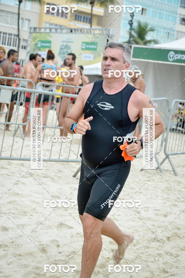 Buy your photos of the eventCircuito Petrobr�s Rei e Rainha do Mar on Fotop