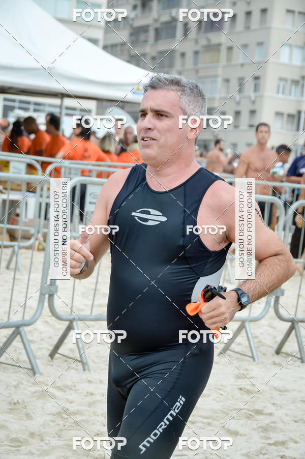 Buy your photos of the eventCircuito Petrobr�s Rei e Rainha do Mar on Fotop