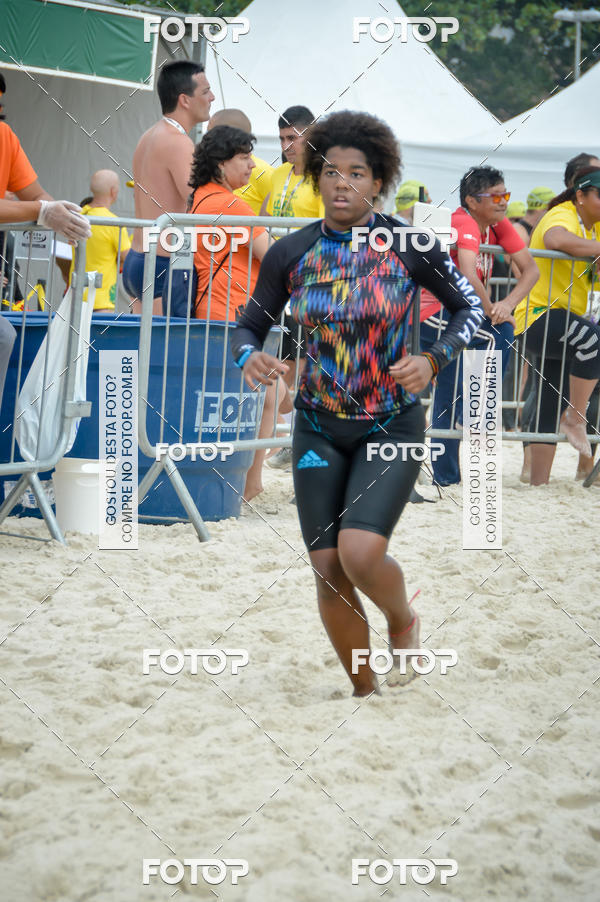 Buy your photos of the eventCircuito Petrobr�s Rei e Rainha do Mar on Fotop