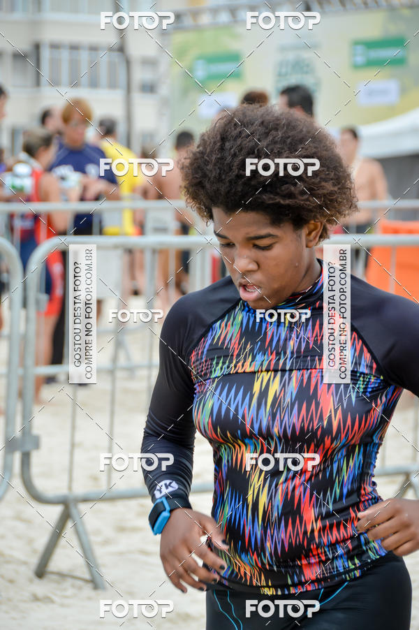 Buy your photos of the eventCircuito Petrobr�s Rei e Rainha do Mar on Fotop