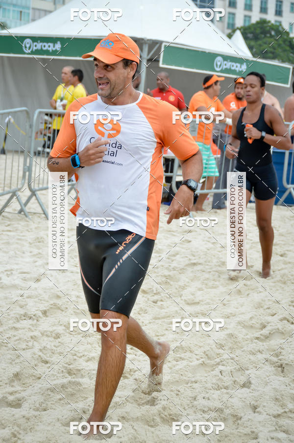 Buy your photos of the eventCircuito Petrobr�s Rei e Rainha do Mar on Fotop