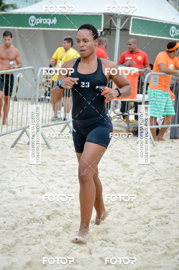 Buy your photos of the eventCircuito Petrobr�s Rei e Rainha do Mar on Fotop