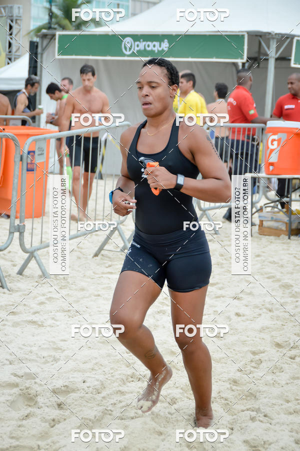 Buy your photos of the eventCircuito Petrobr�s Rei e Rainha do Mar on Fotop