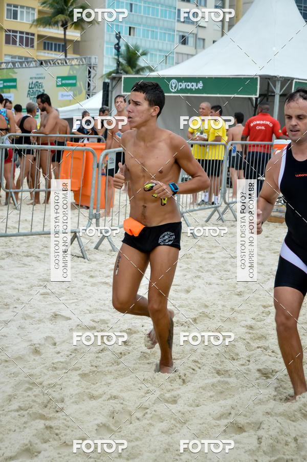 Buy your photos of the eventCircuito Petrobr�s Rei e Rainha do Mar on Fotop