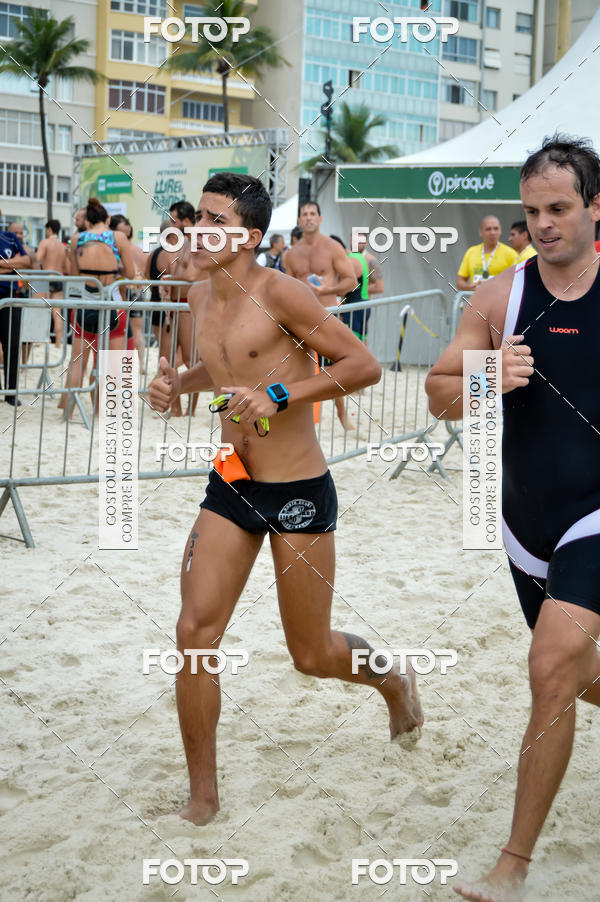 Buy your photos of the eventCircuito Petrobr�s Rei e Rainha do Mar on Fotop