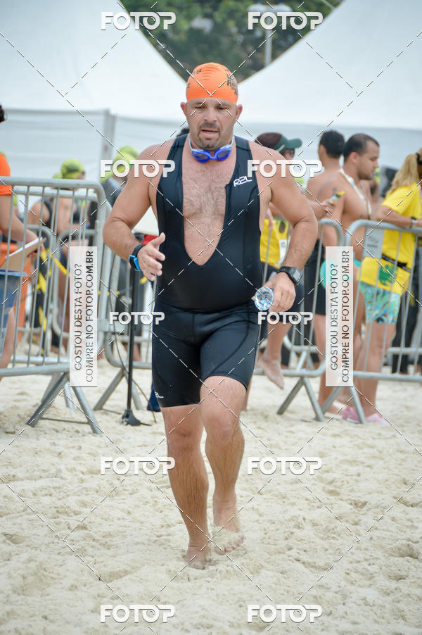 Buy your photos of the eventCircuito Petrobr�s Rei e Rainha do Mar on Fotop