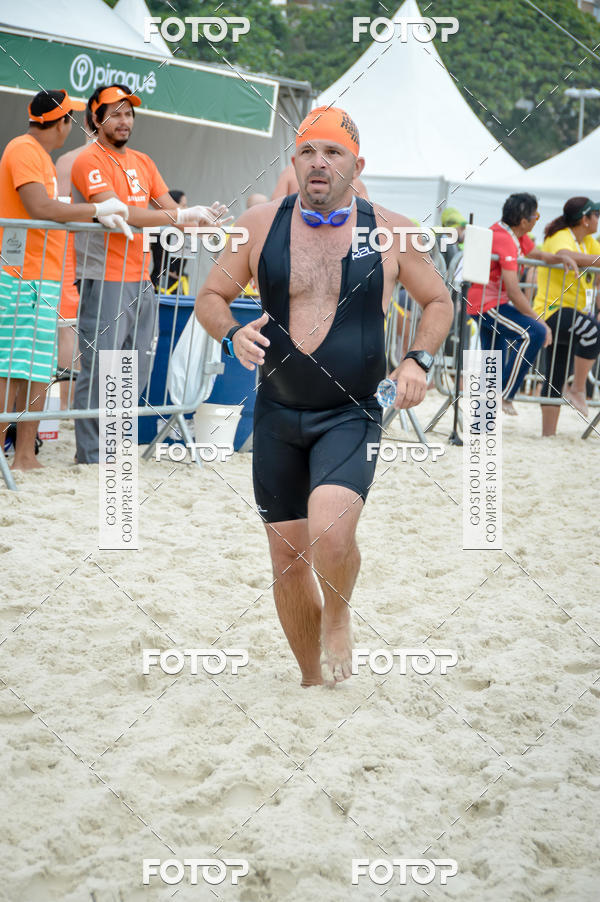 Buy your photos of the eventCircuito Petrobr�s Rei e Rainha do Mar on Fotop