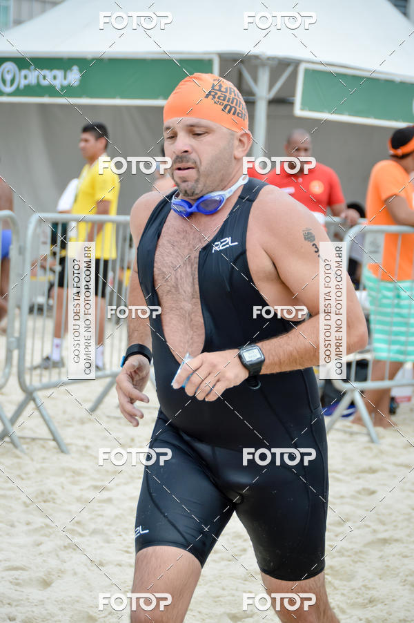 Buy your photos of the eventCircuito Petrobr�s Rei e Rainha do Mar on Fotop