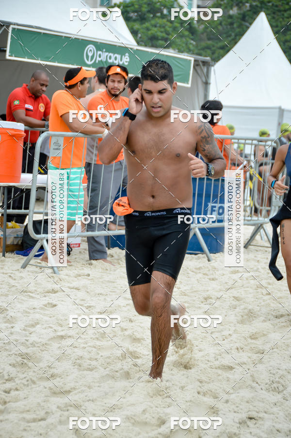 Buy your photos of the eventCircuito Petrobr�s Rei e Rainha do Mar on Fotop