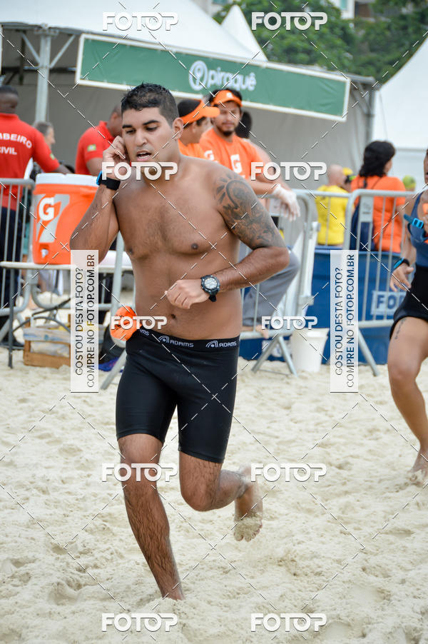 Buy your photos of the eventCircuito Petrobr�s Rei e Rainha do Mar on Fotop