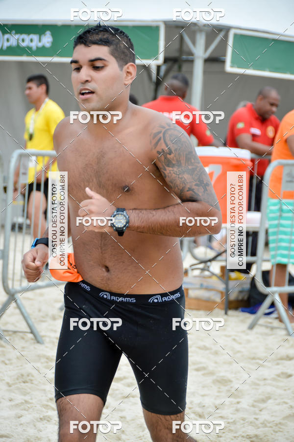 Buy your photos of the eventCircuito Petrobr�s Rei e Rainha do Mar on Fotop