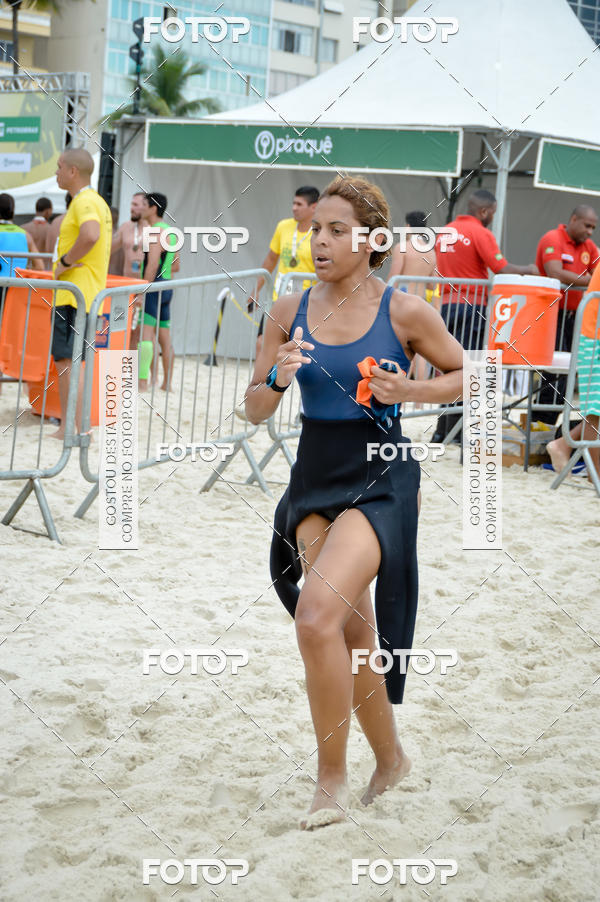 Buy your photos of the eventCircuito Petrobr�s Rei e Rainha do Mar on Fotop