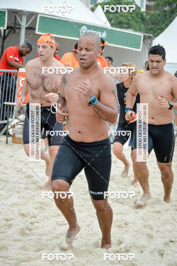 Buy your photos of the eventCircuito Petrobr�s Rei e Rainha do Mar on Fotop