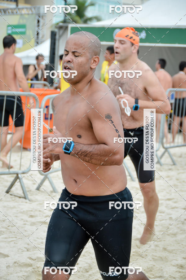 Buy your photos of the eventCircuito Petrobr�s Rei e Rainha do Mar on Fotop