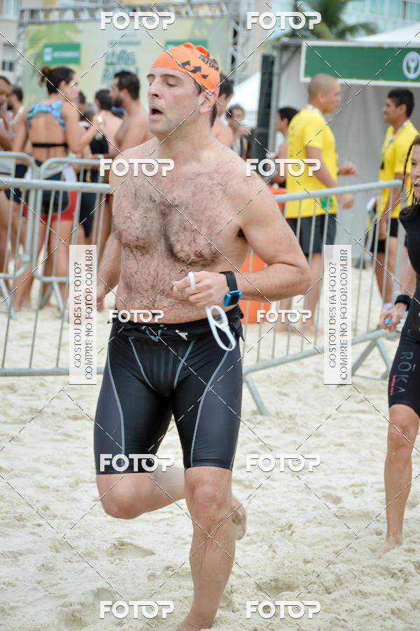 Buy your photos of the eventCircuito Petrobr�s Rei e Rainha do Mar on Fotop