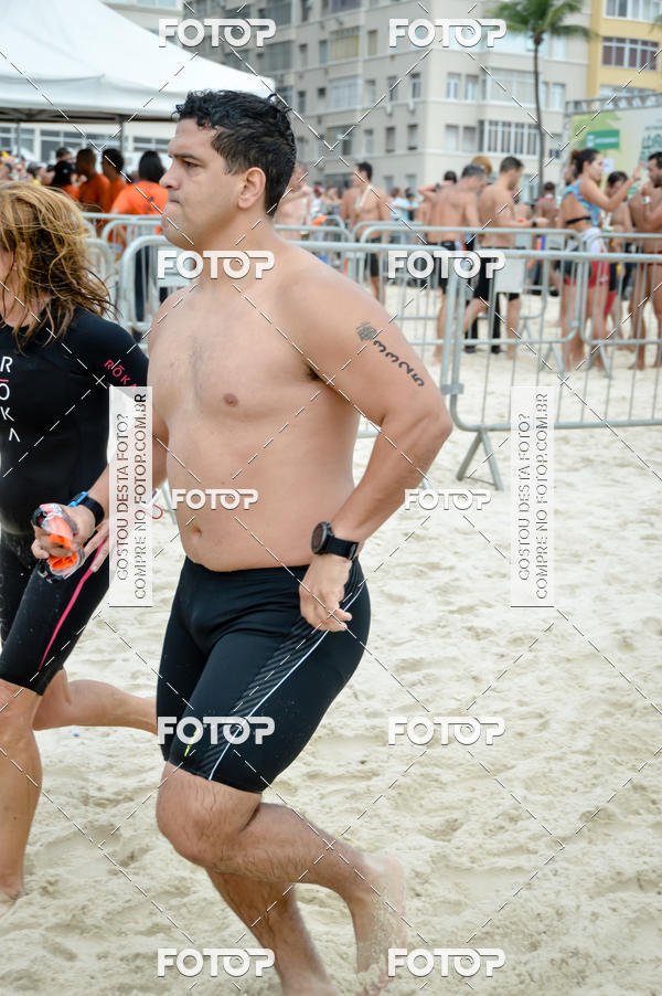 Buy your photos of the eventCircuito Petrobr�s Rei e Rainha do Mar on Fotop